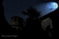 /album/galleria-foto/costigliole-effetto-jpg/